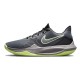 کفش بسکتبال نایک Nike Precision 5 CW3403-001