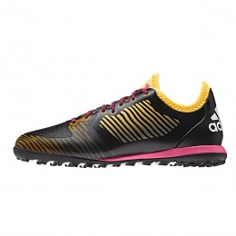 کفش چمن مصنوعی آدیداس ایکس Adidas X 15.1 TF AF4806