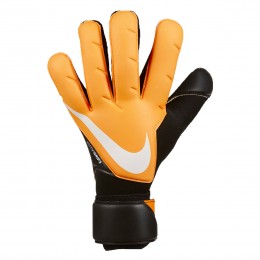 دستکش دروازه بانی نایک Nike GK Vapor Grip3 CN5650-010