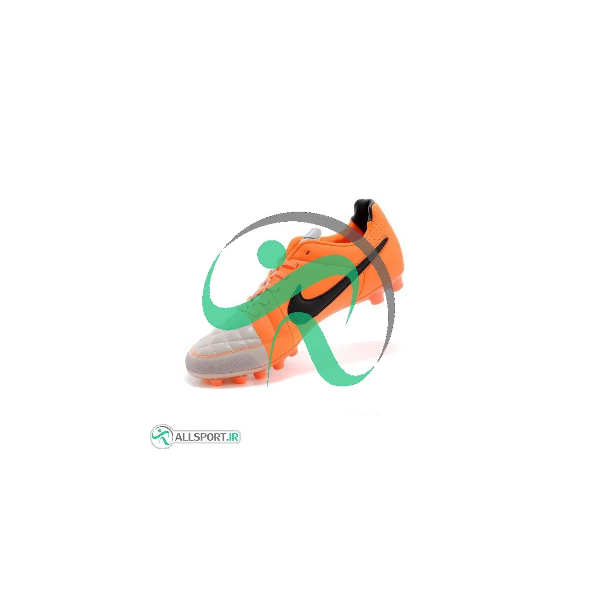 کفش فوتبال نایک تمپو لجند Nike Tiempo Legend FG