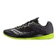 کتانی رانینگ مردانه ساکونی Saucony Fastwitch 8 S29032-1