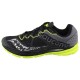 کتانی رانینگ مردانه ساکونی Saucony Fastwitch 8 S29032-1