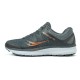 کتانی رانینگ مردانه ساکونی Saucony Guide ISO S20415-30