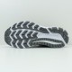 کتانی رانینگ مردانه ساکونی Saucony Guide ISO S20415-30