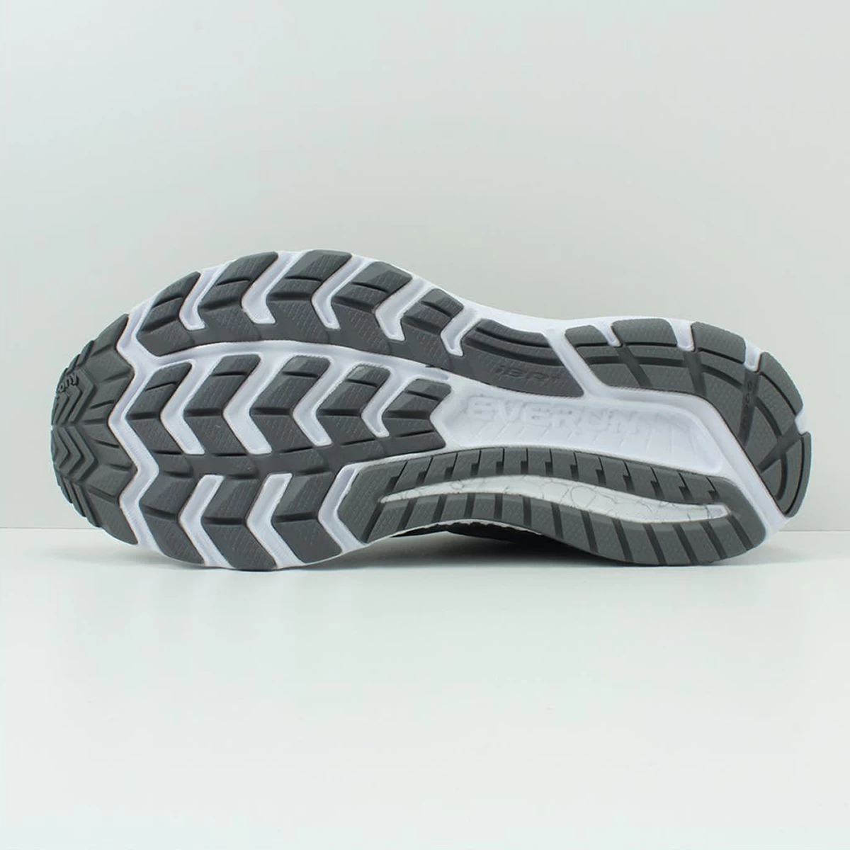 کتانی رانینگ مردانه ساکونی Saucony Guide ISO S20415-30