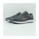 کتانی رانینگ مردانه ساکونی Saucony Guide ISO S20415-30