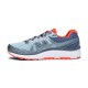 کتانی رانینگ زنانه ساکونی Saucony Echelon 6 S10384-4