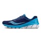 کتانی رانینگ زنانه ساکونی Saucony Linchpin S15334-3