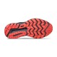 کتانی رانینگ زنانه ساکونی Saucony Women's Ride 10 Reflex S10400-1