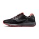 کتانی رانینگ زنانه ساکونی Saucony Women's Ride 10 Reflex S10400-1
