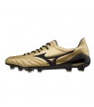 کفش فوتبال میزانو مورلیا Mizuno Morelia Neo II FG Premium P1GA185150