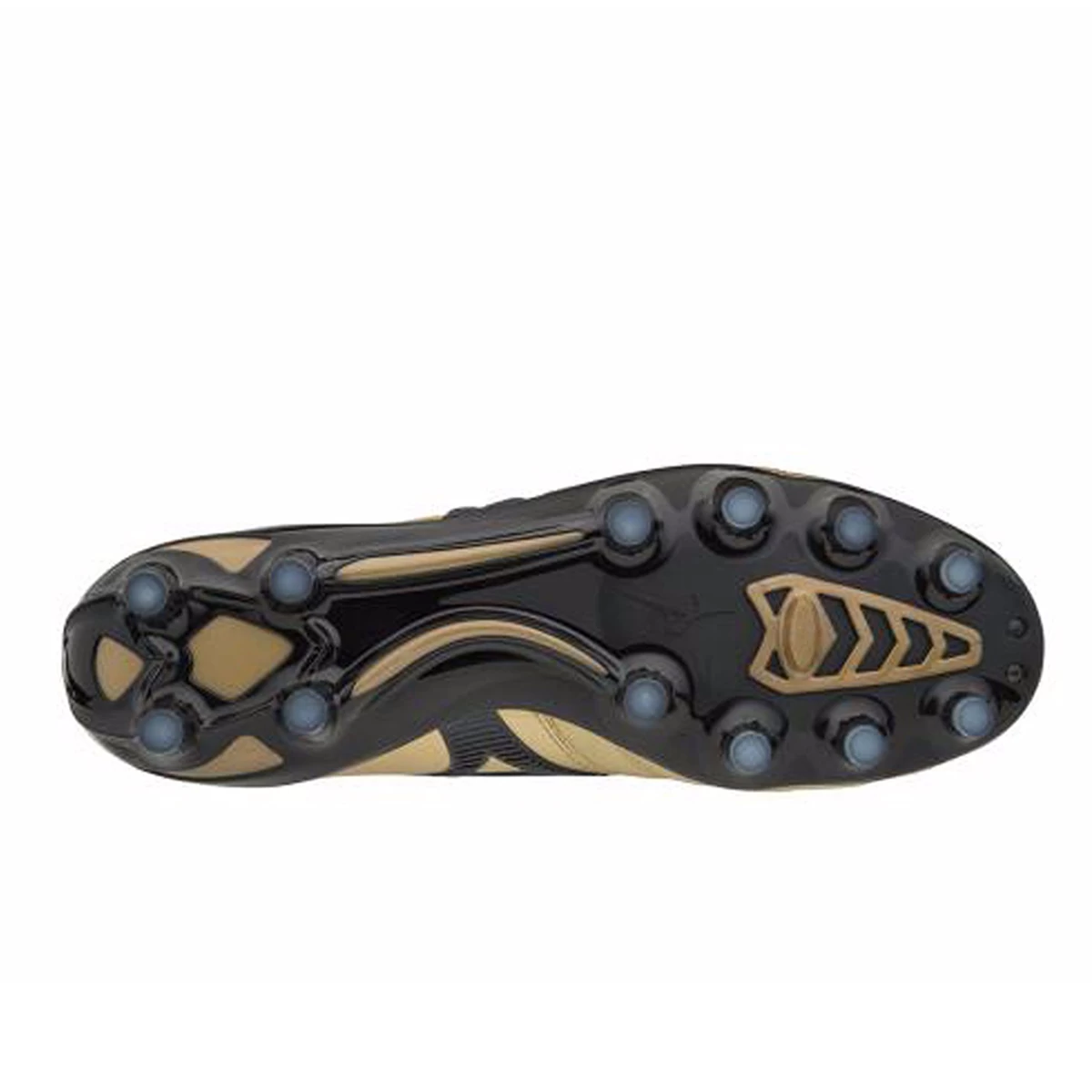 کفش فوتبال میزانو مورلیا Mizuno Morelia Neo II FG Premium P1GA185150