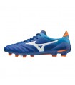 کفش فوتبال میزانو مورلیا Mizuno Morelia Neo II MD P1GA195301