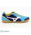 کفش فوتسال میزانو سالا کلاب Mizuno Sala Club 2 IN
