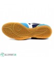 کفش فوتسال میزانو سالا کلاب Mizuno Sala Club 2 IN