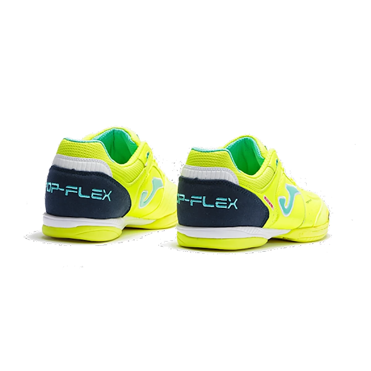 کفش فوتسال جوما تاپ فلکس Joma Top Flex 2019