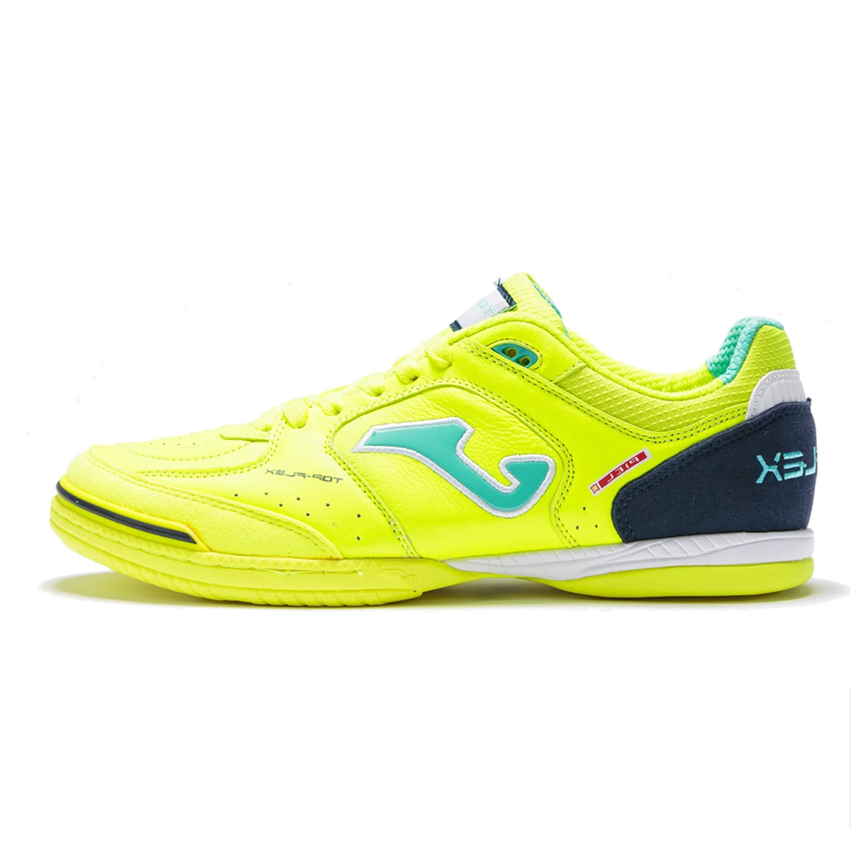 کفش فوتسال جوما تاپ فلکس Joma Top Flex 2019