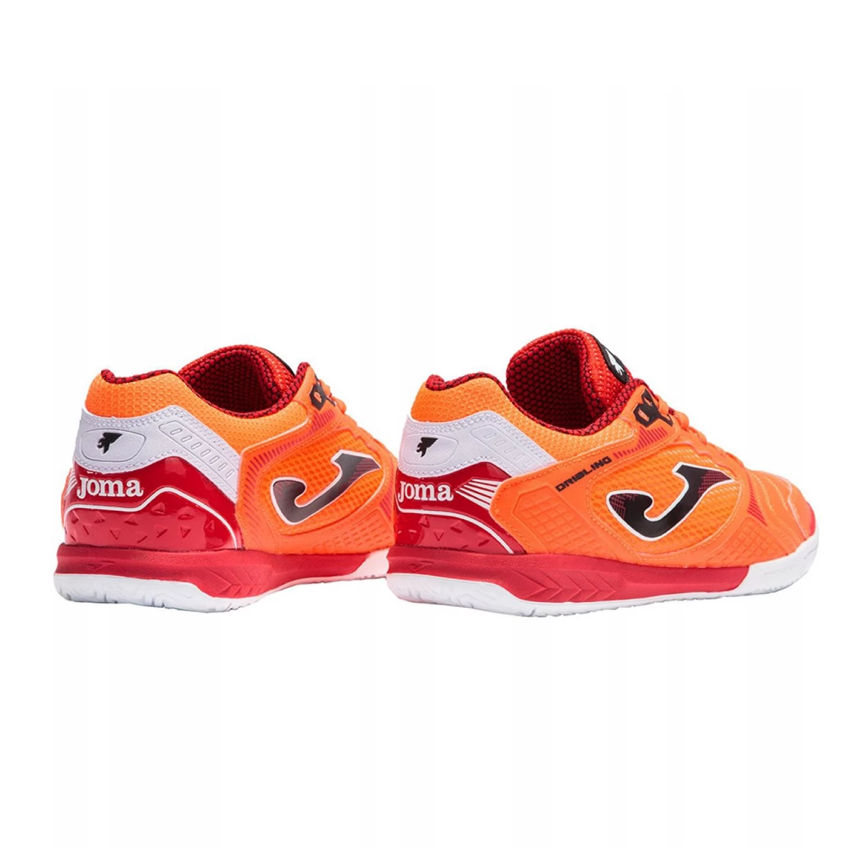کفش فوتسال جوما دریبلینگ Joma Dribling 2108