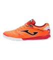کفش فوتسال جوما دریبلینگ Joma Dribling 2108