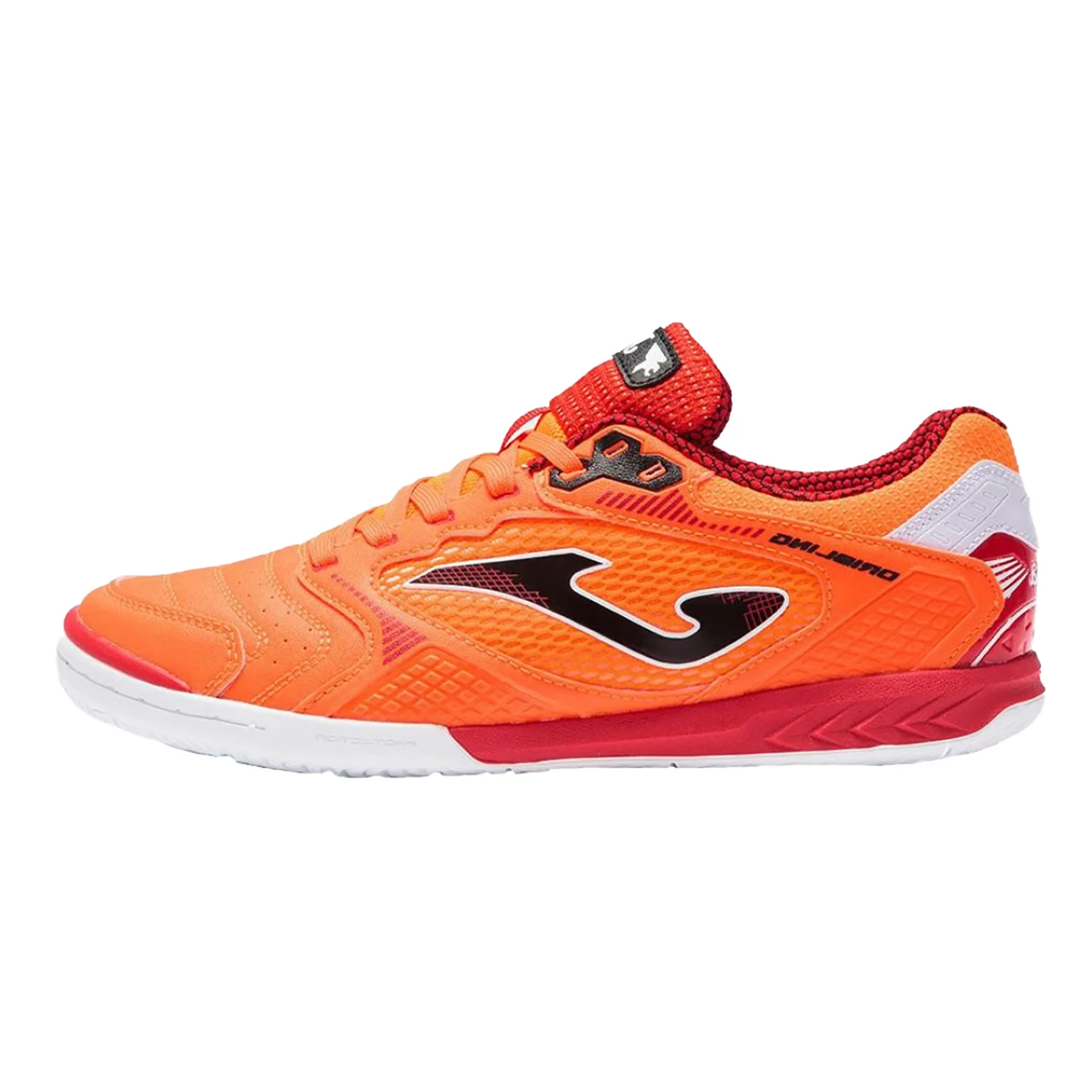 کفش فوتسال جوما دریبلینگ Joma Dribling 2108