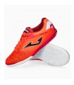 کفش فوتسال جوما دریبلینگ Joma Dribling 2108
