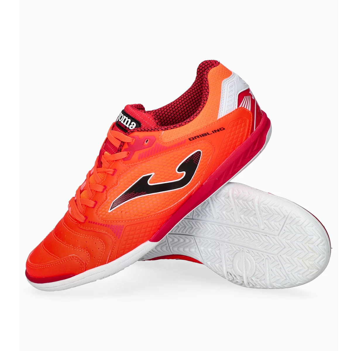 کفش فوتسال جوما دریبلینگ Joma Dribling 2108