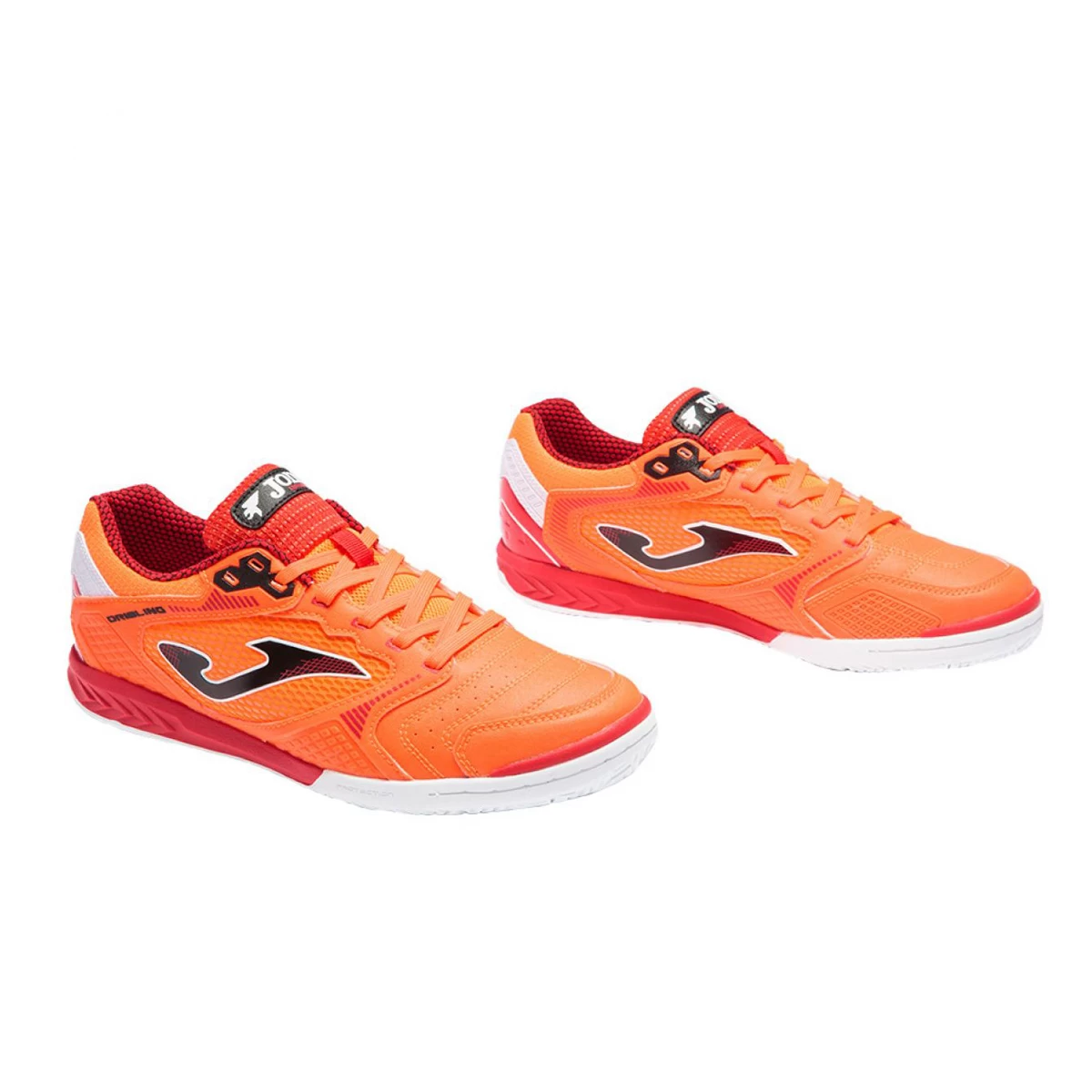 کفش فوتسال جوما دریبلینگ Joma Dribling 2108