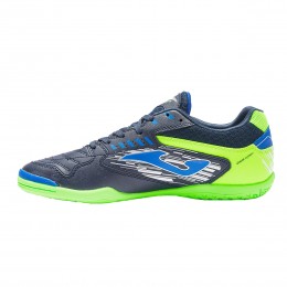 کفش فوتسال جوما ماکسیما joma Maxima 2103