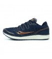 کتانی رانینگ مردانه ساکونی Saucony Freedom ISO S20355-30