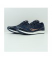 کتانی رانینگ مردانه ساکونی Saucony Freedom ISO S20355-30