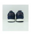 کتانی رانینگ مردانه ساکونی Saucony Freedom ISO S20355-30