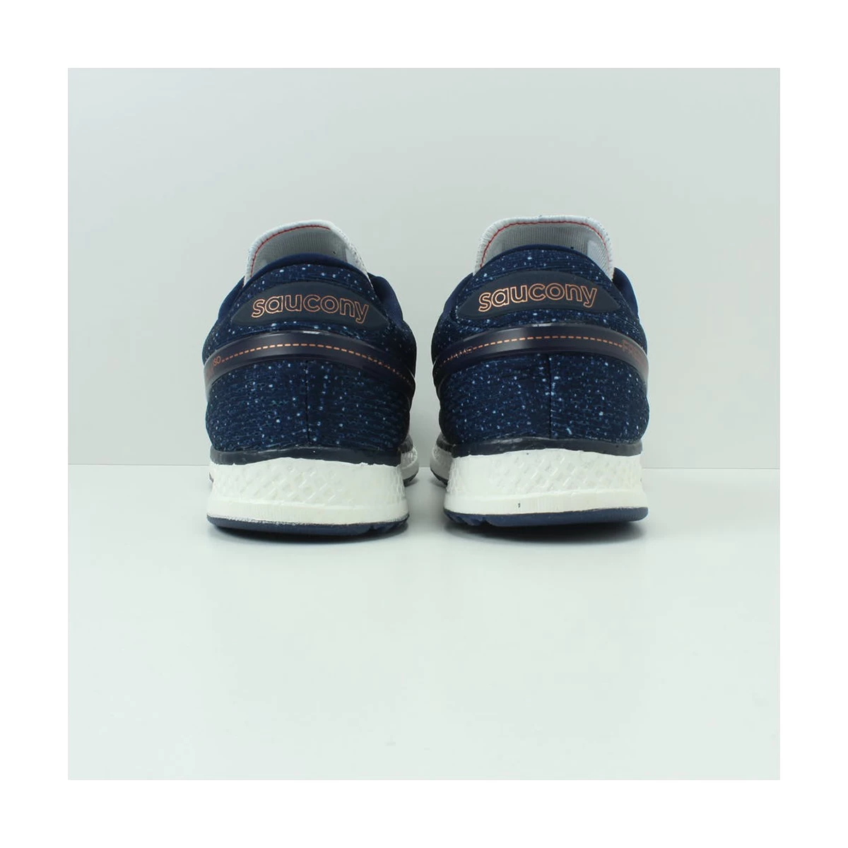 کتانی رانینگ مردانه ساکونی Saucony Freedom ISO S20355-30