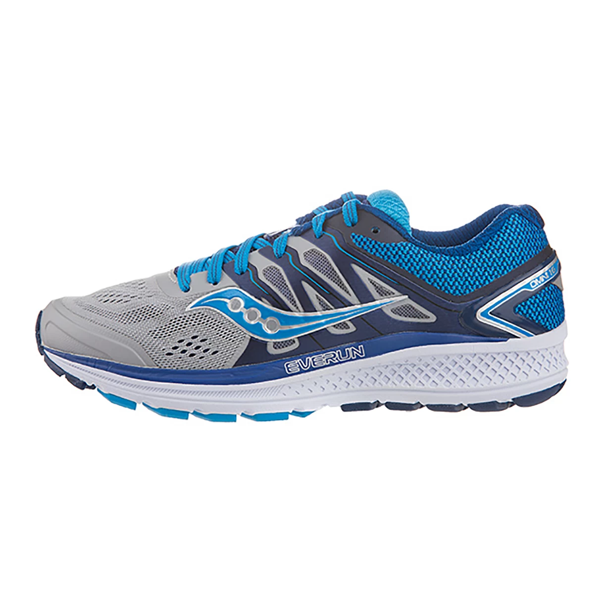 کتانی رانینگ مردانه ساکونی Saucony Omni S10370-1