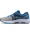 کتانی رانینگ مردانه ساکونی Saucony Omni S10370-1