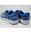 کتانی رانینگ مردانه ساکونی Saucony Omni S10370-1