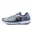 کتانی رانینگ زنانه ساکونی Running Saucony Triumph S10346-4