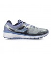 کتانی رانینگ زنانه ساکونی Running Saucony Triumph S10346-4