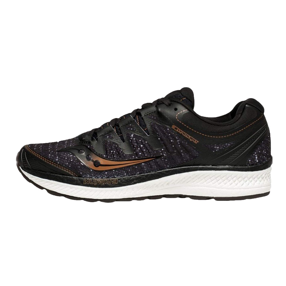کتانی رانینگ زنانه ساکونی Running Saucony Triumph S10413-30