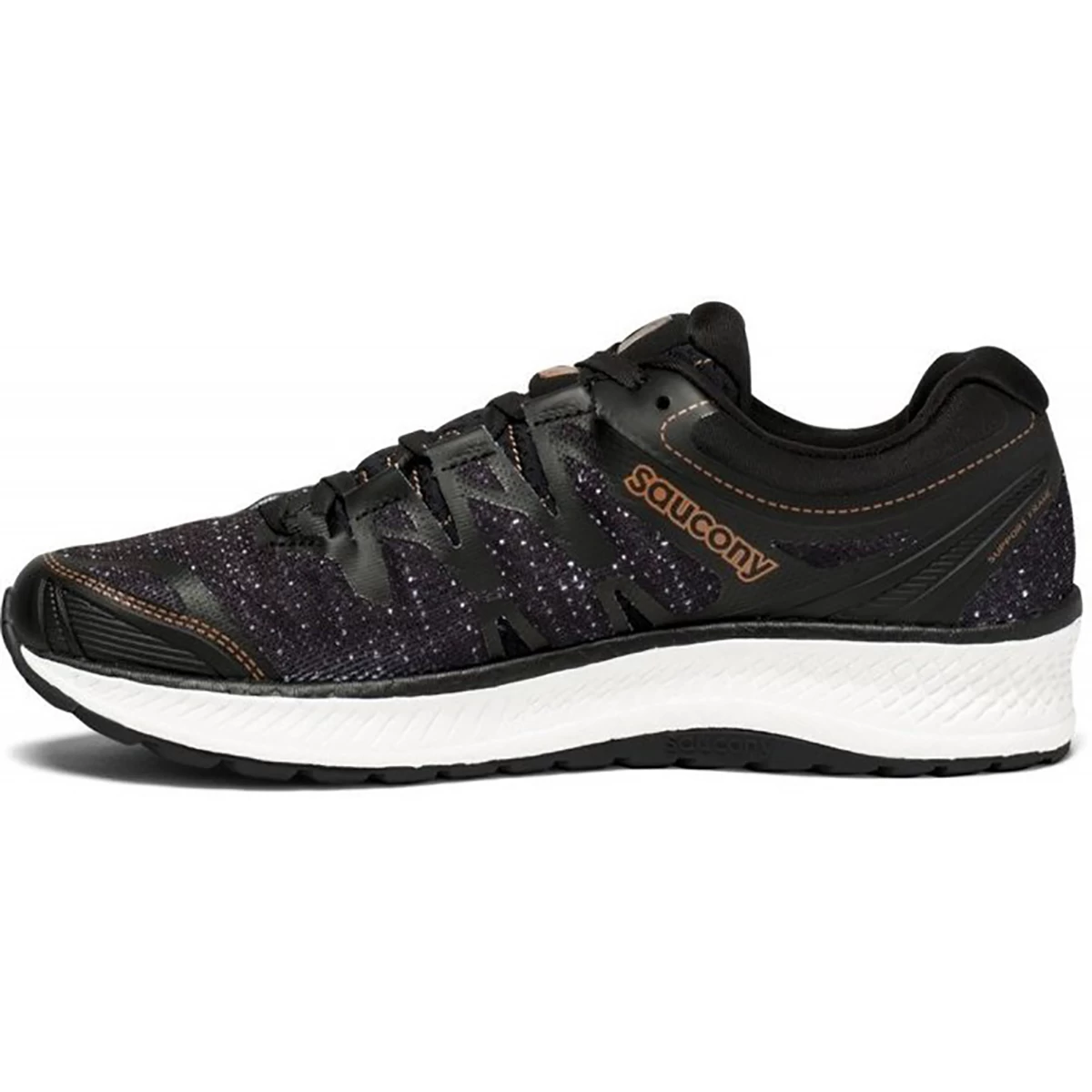 کتانی رانینگ زنانه ساکونی Running Saucony Triumph S10413-30