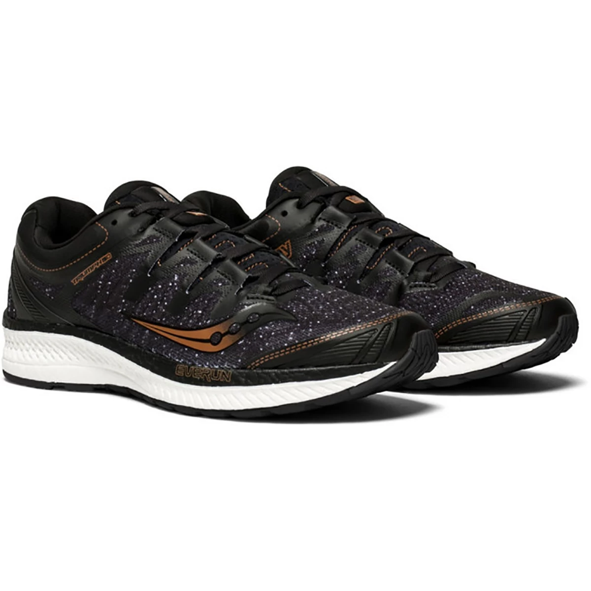 کتانی رانینگ زنانه ساکونی Running Saucony Triumph S10413-30