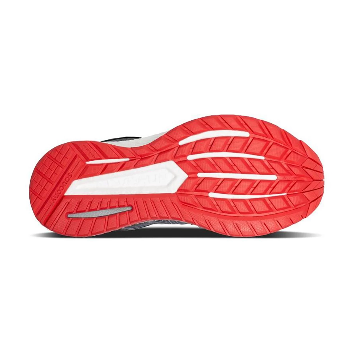 کتانی رانینگ زنانه ساکونی Saucony Hurricane S10411-2