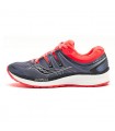 کتانی رانینگ زنانه ساکونی Saucony Hurricane S10411-2