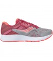 کتانی رانینگ زنانه ساکونی Saucony Ride 10 S10373-2
