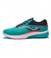 کفش فوتسال جوما ویکتوری Joma victory Lady 2115