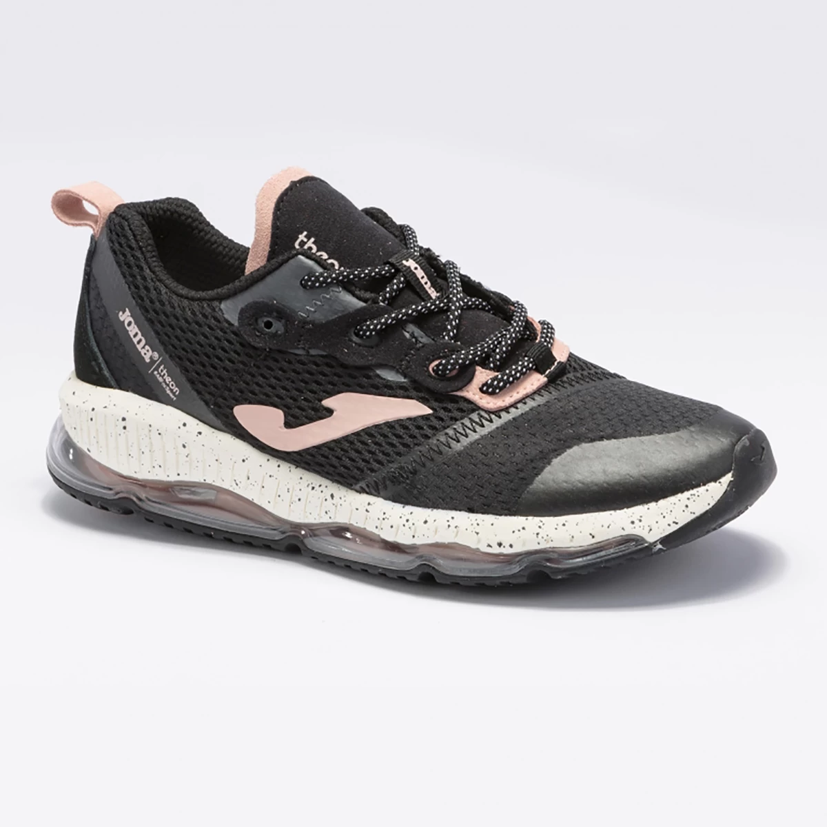 کتانی رانینگ زنانه جوما Joma Theon Lady 2101