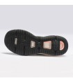 کتانی رانینگ زنانه جوما Joma Theon Lady 2101