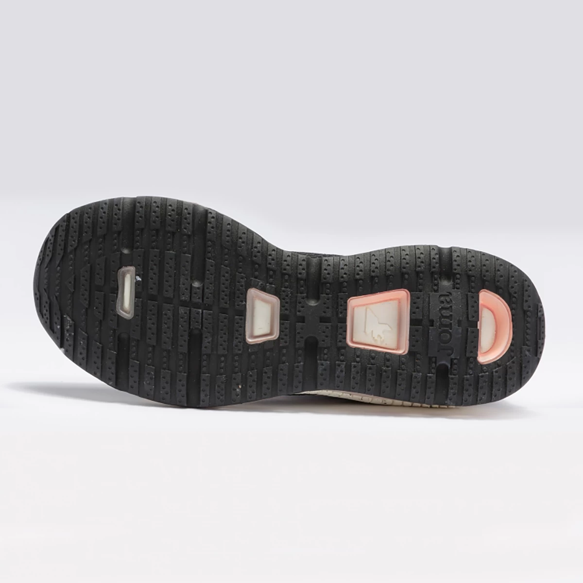 کتانی رانینگ زنانه جوما Joma Theon Lady 2101
