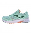 کتانی رانینگ زنانه  جوما Joma Vitaly Lady 2115