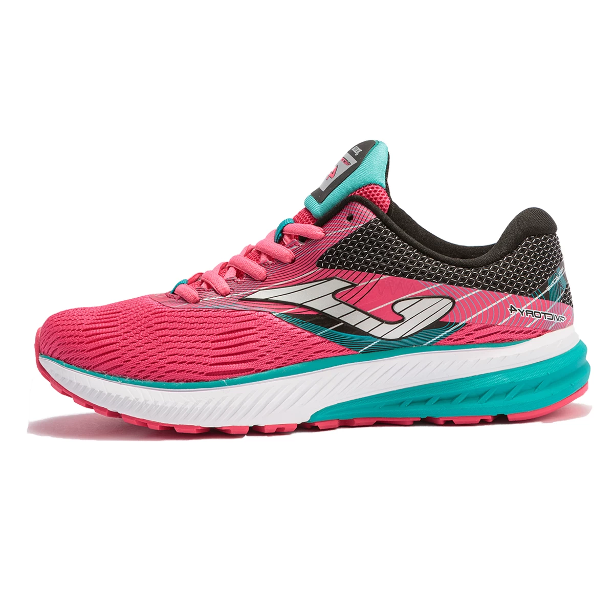کتانی رانینگ زنانه جوما Joma Victory Lady 2110