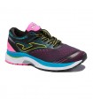 کتانی رانینگ زنانه جوما Joma Hispalis Lady 2131